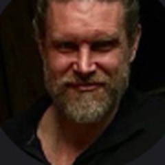 Antti Kirjalainen