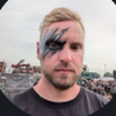 Pepijn